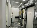 1-бөлмелі пәтер · 45 м² · 9/9 қабат, 6й микрорайон, 6й микрорайон, бағасы: 220 000 ₸ в Караганде, Казыбек би р-н — фото 5