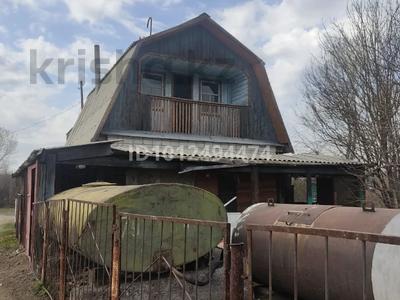 Саяжай · 3 бөлме · 25.6 м² · 9.6 сот., Бобровка 2612, бағасы: 5.8 млн ₸ в Семее