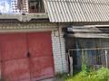 Дача · 3 комнаты · 25.6 м² · 9.6 сот., Бобровка 2612 за 5.8 млн ₸ в Семее — фото 3