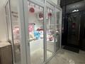 Цветочный бизнес · 30 м², бағасы: 2.1 млн ₸ в Астане, Есильский р-н