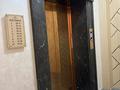 1-бөлмелі пәтер · 42 м² · 2/9 қабат, Алихана Бокейханова 11 — Арка Мангилик, бағасы: 15 000 ₸ в Астане, Есильский р-н — фото 7