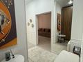 1-бөлмелі пәтер · 42 м² · 2/9 қабат, Алихана Бокейханова 11 — Арка Мангилик, бағасы: 15 000 ₸ в Астане, Есильский р-н — фото 5