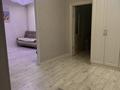 3-комнатная квартира · 75 м² · 6/9 этаж, Старый Аэропорт 1 У — Набережная за 35 млн ₸ в Кокшетау — фото 3
