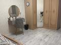 3-комнатная квартира · 75 м² · 6/9 этаж, Старый Аэропорт 1 У — Набережная за 35 млн ₸ в Кокшетау — фото 5