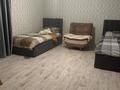 3-комнатная квартира · 75 м² · 6/9 этаж, Старый Аэропорт 1 У — Набережная за 35 млн ₸ в Кокшетау — фото 6