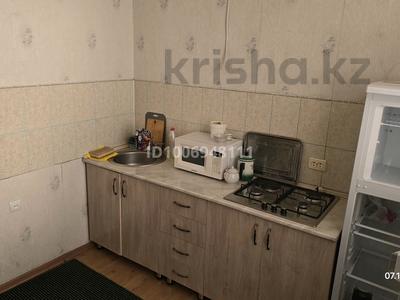2-комнатная квартира · 58 м² · 3/3 этаж, Каленово за 75 000 〒 в Кентау
