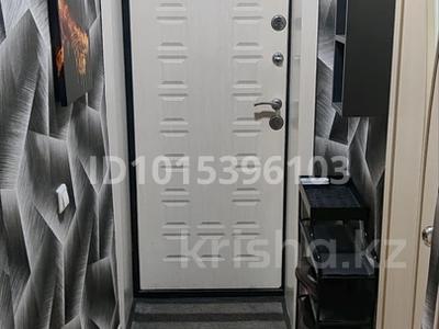 2-комнатная квартира · 43 м² · 1/3 этаж, Каюпова 74/2 за 4.8 млн ₸ в Алтае