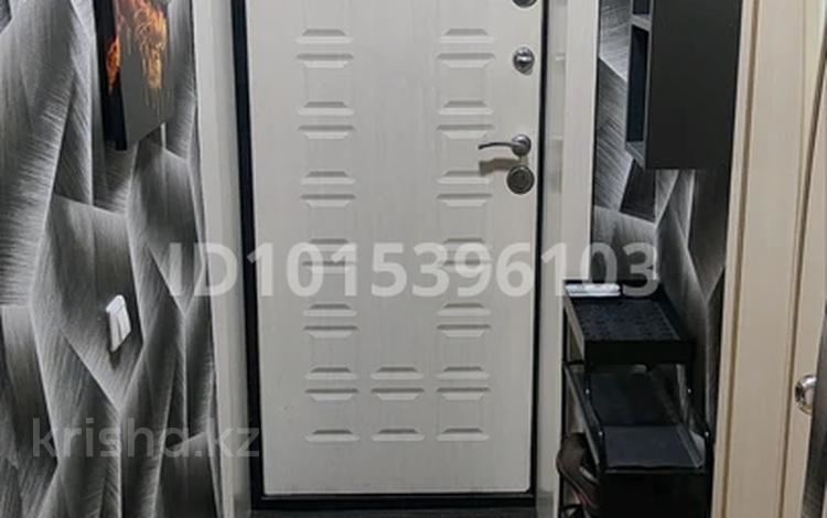 2-комнатная квартира · 43 м² · 1/3 этаж, Каюпова 74/2 за 4.8 млн ₸ в Алтае — фото 2