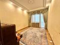 5-бөлмелі пәтер · 256 м² · 1/6 қабат, Каратаева 38а, бағасы: 230 млн ₸ в Алматы, Бостандыкский р-н — фото 11