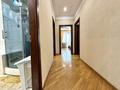 5-бөлмелі пәтер · 256 м² · 1/6 қабат, Каратаева 38а, бағасы: 230 млн ₸ в Алматы, Бостандыкский р-н — фото 20