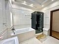 5-бөлмелі пәтер · 256 м² · 1/6 қабат, Каратаева 38а, бағасы: 230 млн ₸ в Алматы, Бостандыкский р-н — фото 21
