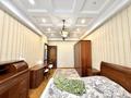 5-бөлмелі пәтер · 256 м² · 1/6 қабат, Каратаева 38а, бағасы: 230 млн ₸ в Алматы, Бостандыкский р-н — фото 27