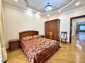 5-бөлмелі пәтер · 256 м² · 1/6 қабат, Каратаева 38а, бағасы: 230 млн ₸ в Алматы, Бостандыкский р-н — фото 30