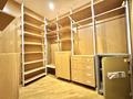 5-бөлмелі пәтер · 256 м² · 1/6 қабат, Каратаева 38а, бағасы: 230 млн ₸ в Алматы, Бостандыкский р-н — фото 36