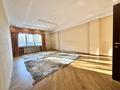 5-бөлмелі пәтер · 256 м² · 1/6 қабат, Каратаева 38а, бағасы: 230 млн ₸ в Алматы, Бостандыкский р-н — фото 38