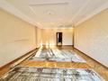 5-бөлмелі пәтер · 256 м² · 1/6 қабат, Каратаева 38а, бағасы: 230 млн ₸ в Алматы, Бостандыкский р-н — фото 40