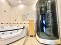 5-бөлмелі пәтер · 256 м² · 1/6 қабат, Каратаева 38а, бағасы: 230 млн ₸ в Алматы, Бостандыкский р-н — фото 42
