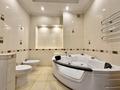 5-бөлмелі пәтер · 256 м² · 1/6 қабат, Каратаева 38а, бағасы: 230 млн ₸ в Алматы, Бостандыкский р-н — фото 43