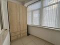 5-бөлмелі пәтер · 256 м² · 1/6 қабат, Каратаева 38а, бағасы: 230 млн ₸ в Алматы, Бостандыкский р-н — фото 6