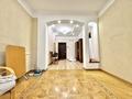 5-бөлмелі пәтер · 256 м² · 1/6 қабат, Каратаева 38а, бағасы: 230 млн ₸ в Алматы, Бостандыкский р-н — фото 8