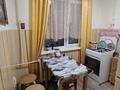 2-комнатная квартира · 45 м² · 1/5 этаж, Курмангазы 171 — Дом быта за 16 млн ₸ в Уральске, мкр Школьник — фото 2