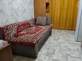 2-комнатная квартира · 45 м² · 1/5 этаж, Курмангазы 171 — Дом быта за 16 млн ₸ в Уральске, мкр Школьник — фото 3