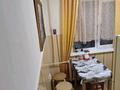 2-комнатная квартира · 45 м² · 1/5 этаж, Курмангазы 171 — Дом быта за 16 млн ₸ в Уральске, мкр Школьник — фото 4