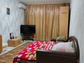 2-комнатная квартира · 45 м² · 1/5 этаж, Курмангазы 171 — Дом быта за 16 млн ₸ в Уральске, мкр Школьник — фото 5