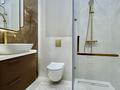 3-бөлмелі пәтер · 105 м² · 16/20 қабат, Туран 39/2, бағасы: ~ 109 млн ₸ в Астане, Нура р-н — фото 10