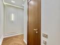 3-бөлмелі пәтер · 105 м² · 16/20 қабат, Туран 39/2, бағасы: ~ 109 млн ₸ в Астане, Нура р-н — фото 11