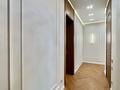 3-бөлмелі пәтер · 105 м² · 16/20 қабат, Туран 39/2, бағасы: ~ 109 млн ₸ в Астане, Нура р-н — фото 14