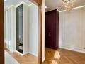 3-бөлмелі пәтер · 105 м² · 16/20 қабат, Туран 39/2, бағасы: ~ 109 млн ₸ в Астане, Нура р-н — фото 5