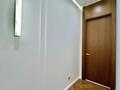 3-бөлмелі пәтер · 105 м² · 16/20 қабат, Туран 39/2, бағасы: ~ 109 млн ₸ в Астане, Нура р-н — фото 8