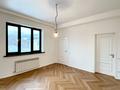 Отдельный дом · 6 комнат · 215 м² · 8 сот., мкр Ерменсай, Раймбек торанды 10 за 350 млн ₸ в Алматы, Бостандыкский р-н — фото 12