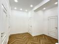 Отдельный дом · 6 комнат · 215 м² · 8 сот., мкр Ерменсай, Раймбек торанды 10 за 350 млн ₸ в Алматы, Бостандыкский р-н — фото 13