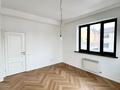 Отдельный дом · 6 комнат · 215 м² · 8 сот., мкр Ерменсай, Раймбек торанды 10 за 350 млн ₸ в Алматы, Бостандыкский р-н — фото 14