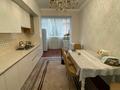 3-комнатная квартира · 124.2 м² · 2/8 этаж, санкибай батыра за 46 млн ₸ в Актобе — фото 3