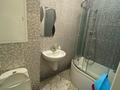 3-комнатная квартира · 124.2 м² · 2/8 этаж, санкибай батыра за 46 млн ₸ в Актобе — фото 14