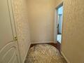 3-комнатная квартира · 124.2 м² · 2/8 этаж, санкибай батыра за 46 млн ₸ в Актобе — фото 12