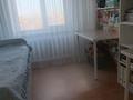 4-комнатная квартира · 59.2 м² · 5/5 этаж, Братьев Мусиных 20 — Ул.Абая и ул. Б-р. Мусиных за 17 млн 〒 в Балхаше — фото 10