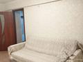 3-комнатная квартира · 59.2 м² · 5/5 этаж, Братьев Мусиных 20 — Ул.Абая и ул. Б-р. Мусиных за 16 млн ₸ в Балхаше — фото 2