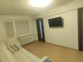 3-комнатная квартира · 59.2 м² · 5/5 этаж, Братьев Мусиных 20 — Ул.Абая и ул. Б-р. Мусиных за 16 млн ₸ в Балхаше — фото 4