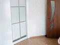 4-комнатная квартира · 59.2 м² · 5/5 этаж, Братьев Мусиных 20 — Ул.Абая и ул. Б-р. Мусиных за 17 млн 〒 в Балхаше — фото 2