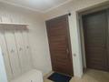 3-комнатная квартира · 59.2 м² · 5/5 этаж, Братьев Мусиных 20 — Ул.Абая и ул. Б-р. Мусиных за 16 млн ₸ в Балхаше — фото 12