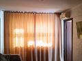 4-комнатная квартира · 59.2 м² · 5/5 этаж, Братьев Мусиных 20 — Ул.Абая и ул. Б-р. Мусиных за 17 млн 〒 в Балхаше — фото 3