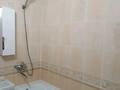 4-комнатная квартира · 59.2 м² · 5/5 этаж, Братьев Мусиных 20 — Ул.Абая и ул. Б-р. Мусиных за 17 млн 〒 в Балхаше — фото 6