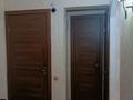 4-комнатная квартира · 59.2 м² · 5/5 этаж, Братьев Мусиных 20 — Ул.Абая и ул. Б-р. Мусиных за 17 млн 〒 в Балхаше — фото 7