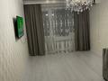 2-бөлмелі пәтер · 50 м² · 5/5 қабат, мкр Кунаева 5, бағасы: 18.5 млн ₸ в Уральске