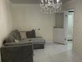 2-бөлмелі пәтер · 50 м² · 5/5 қабат, мкр Кунаева 5, бағасы: 18.5 млн ₸ в Уральске — фото 2