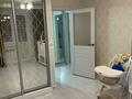 2-бөлмелі пәтер · 50 м² · 5/5 қабат, мкр Кунаева 5, бағасы: 18.5 млн ₸ в Уральске — фото 3